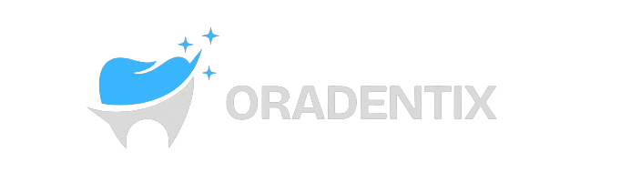 ORADENTIX