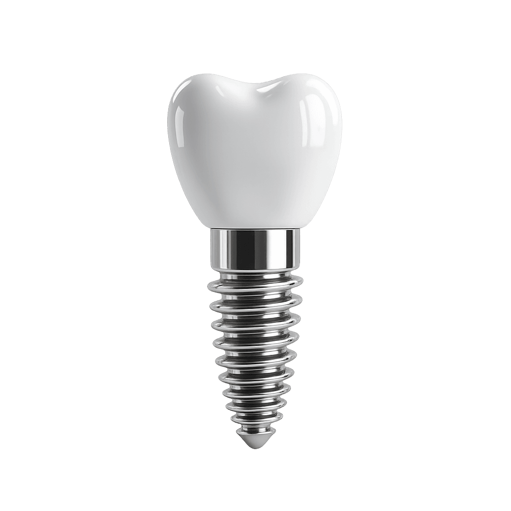 Teeth